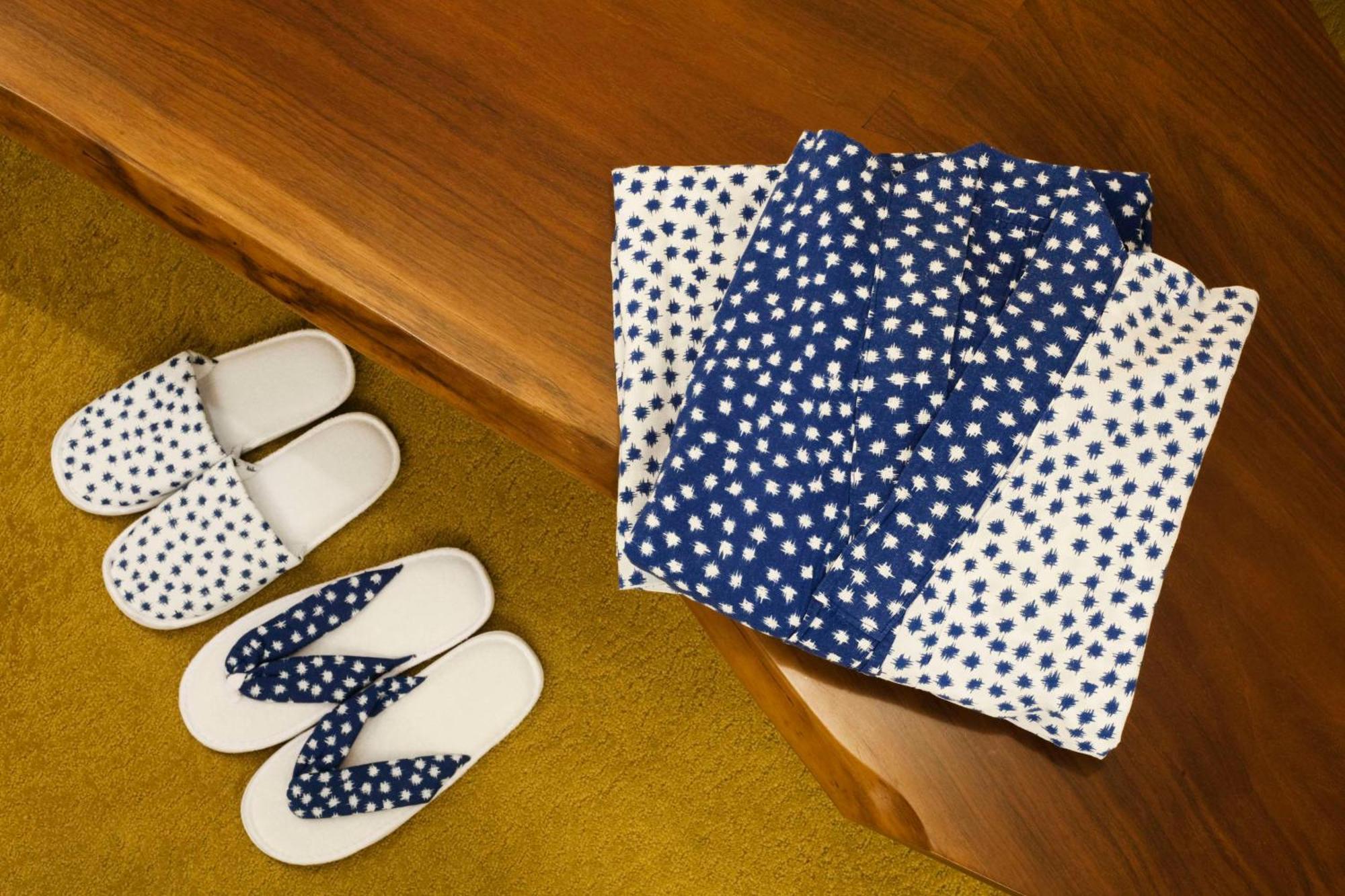 Andaz - A Concept By Hyatt Präfektur Tokio