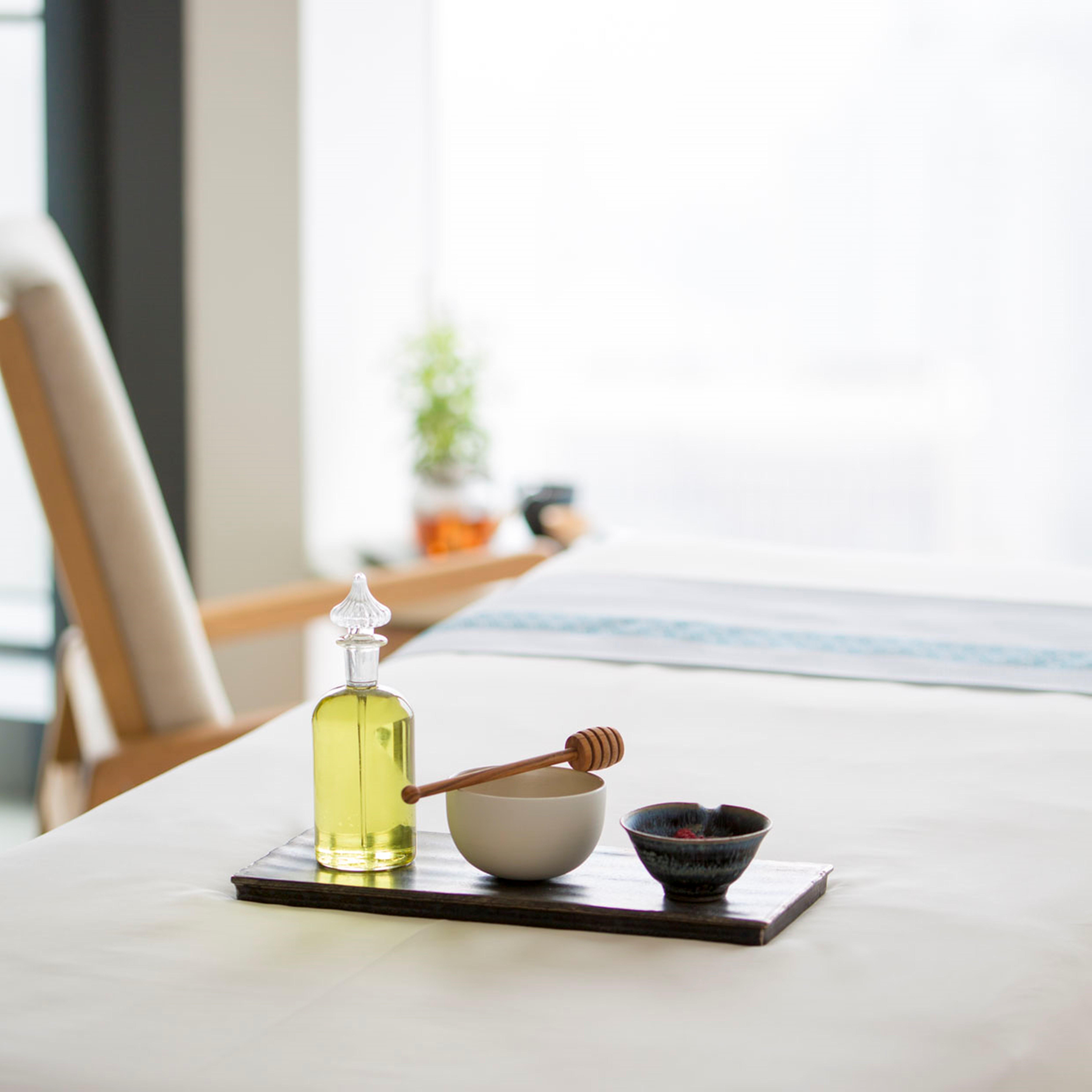 Andaz - A Concept By Hyatt Präfektur Tokio
